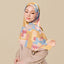 Flavours - Buttery (SQ) - Prints - TudungPeople