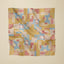 Flavours - Buttery (SQ) - Prints - TudungPeople