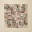 Flavours - Creamy (SQ) - Prints - TudungPeople