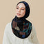 Flavours - Fresh - Prints - TudungPeople