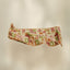 Flavours - Lush - Prints - TudungPeople
