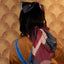 Flavours - Tangy (SQ) - Prints - TudungPeople