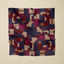Flavours - Tangy (SQ) - Prints - TudungPeople