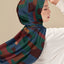 Flavours - Tart - Prints - TudungPeople