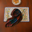 Flavours - Tart - Prints - TudungPeople