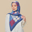 Flavours - Zesty (SQ) - Prints - TudungPeople