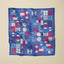 Flavours - Zesty (SQ) - Prints - TudungPeople