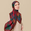 Flavours - Sweet (SQ) - Prints - TudungPeople