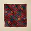 Flavours - Sweet (SQ) - Prints - TudungPeople