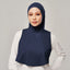 Najwa Sport Flow - Dark Blue