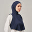 Najwa Sport Flow - Dark Blue