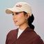 Glow Getter Society Cap - Accessories - TudungPeople