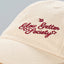 Glow Getter Society Cap