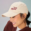 Glow Getter Society Cap