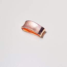 Hijab Ring - Ava