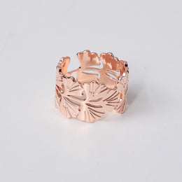 Hijab Ring - Ivy