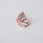 Hijab Ring - Willow - Accessories - TudungPeople