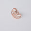 Hijab Ring - Willow