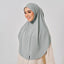 Hudaa Basic in Bay - Instants - TudungPeople