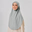 Hudaa Basic in Bay - Instants - TudungPeople
