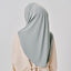 Hudaa Basic in Bay - Instants - TudungPeople