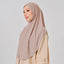 Hudaa Basic in Pixie - Instants - TudungPeople