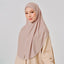 Hudaa Basic in Pixie - Instants - TudungPeople