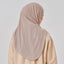 Hudaa Basic in Pixie - Instants - TudungPeople