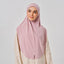 Hudaa Basic in Primrose - Instants - TudungPeople