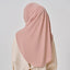 Hudaa Basic in Primrose - Instants - TudungPeople