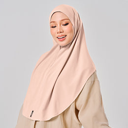 Hudaa Basic in Rosie