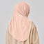 Hudaa Basic in Rosie - Instants - TudungPeople