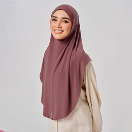 Hudaa Basic in Anko