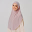 Hudaa Basic in Cotswold