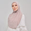 Hudaa Basic in Cotswold