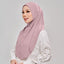 Hudaa Basic in Guava