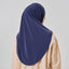 Hudaa Basic in Oxford - Instants - TudungPeople