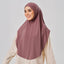 Hudaa Basic in Rusty