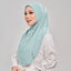 Hudaa Basic in Saltwater