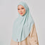 Hudaa Basic in Saltwater - Instants - TudungPeople