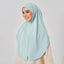 Hudaa Basic in Saltwater