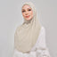 Hudaa Basic in Wheat