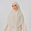 Hudaa Basic in Wheat