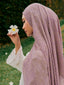 Ikatan Lite - Prints - TudungPeople