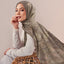 Ikatan - Redup - Prints - TudungPeople