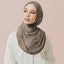 Ikatan - Redup - Prints - TudungPeople