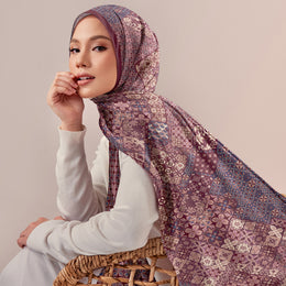 Ikatan - Kirana