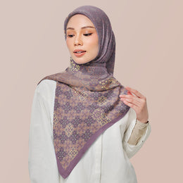 Ikatan - Mayang (SQ)