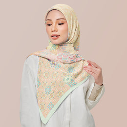 Ikatan - Riang (SQ)