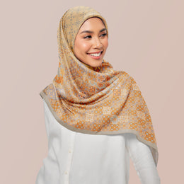 Ikatan - Senja (SQ)